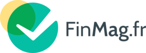 Finmag Logo