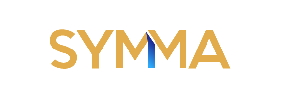 Symma Logo