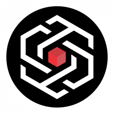 Blockunity - Token Logo
