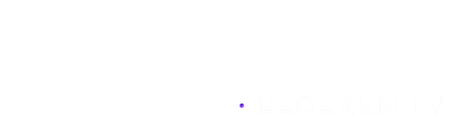 Unyx Data Logo
