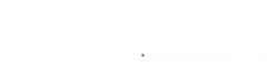 Unyx Data Logo